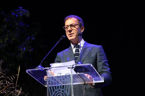 Marche, Confindustria ritenta le fusioni tra diffidenze, conti sospesi e campanili