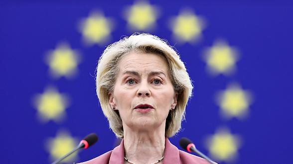 L&rsquo;Ue studia modifiche &laquo;mirate&raquo; agli Ets. Pi&ugrave; flessibilit&agrave; e aiuti di Stato alle imprese