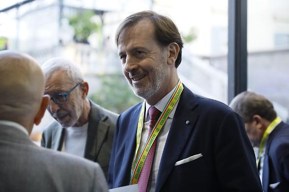 Mps scioglie il nodo del Ceo. Palermo unico candidato