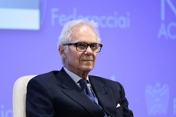 Webuild chiude il 2025 con risultati solidi. Ma la mancata guidance delude il mercato