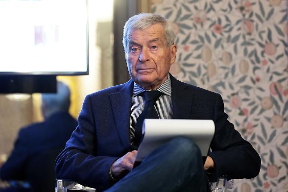 Cresce la desertificazione commerciale. In tredici anni chiuso un quarto degli esercizi