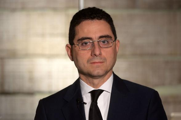 Sesa accelera nel terzo trimestre. Confermate le previsioni annuali