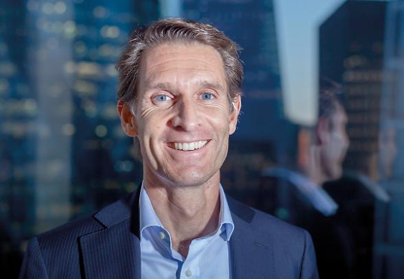 Private credit, tensioni anche in Europa. &laquo;Insolvenze verso il raddoppio&raquo;