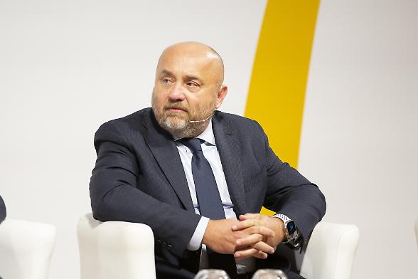 Cremonini supera quota 6 miliardi