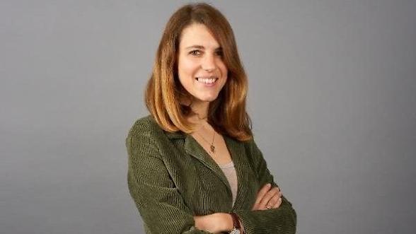 Integrare senza inciampare nelle norme. La sostenibilit&agrave; &egrave; anche una scelta industriale