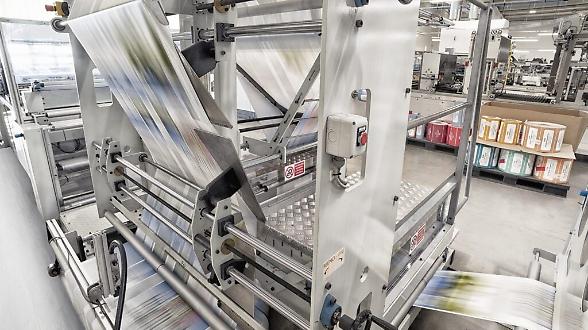 Tomasin (Inn-Flex): &laquo;Distinguere in fase preliminare tra interventi da fare subito e &lsquo;rimandabili&rsquo;&raquo;