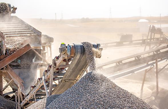Materie prime, le imprese: &laquo;Temiamo speculazioni&raquo;