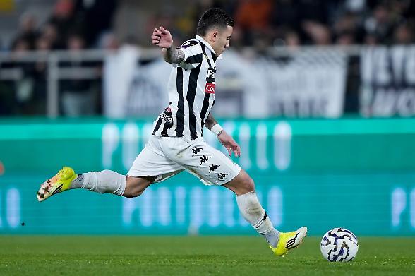 Ascoli Calcio, dal fallimento alla rinascita. Gli investimenti le Pmi e l&rsquo;obiettivo Serie B