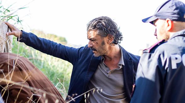 Giustizia nell&rsquo;aria e nelle fiction. La televisione italiana si popola di indagini, avvocati, processi