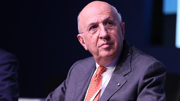 Il credito bancario torna a crescere, ma le nuove tensioni geopolitiche mettono a rischio le prospettive future