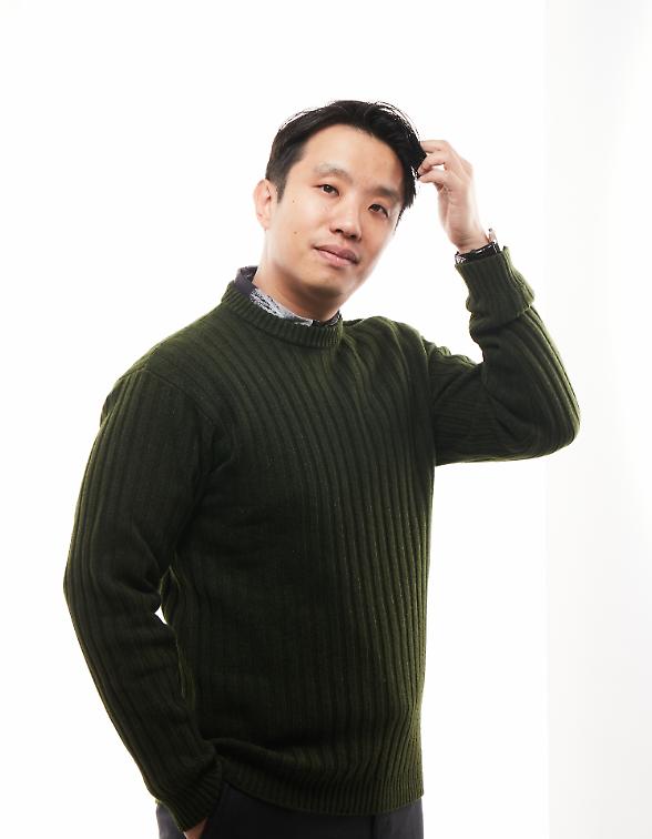 Il partner locale:  &laquo;Pi&ugrave; del fashion &egrave; l'interior design a trainare l'Italia&raquo;