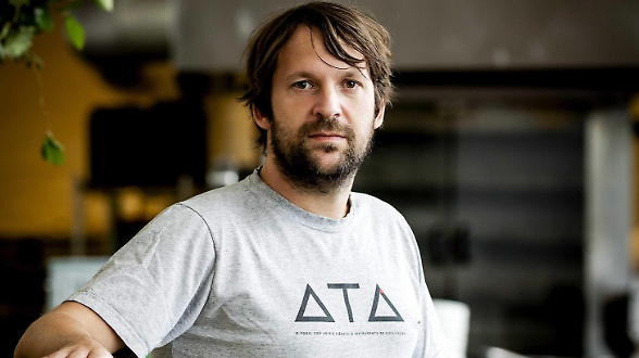 Il caso del Noma e l&rsquo;insostenibilit&agrave; del lavoro nei ristoranti stellati