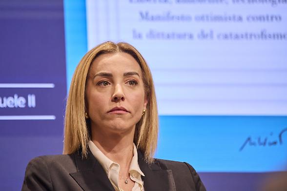 A una settimana dal voto sul referendum &egrave; duello