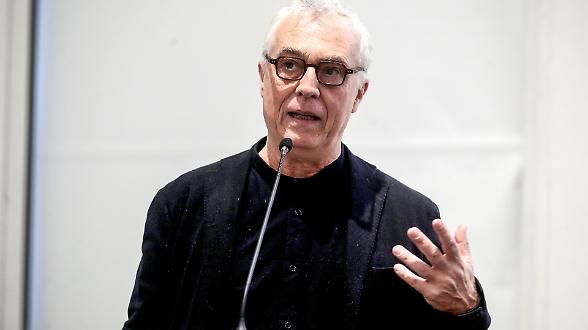 Urbanistica, a Milano riprendono i processi, mentre a Roma crescono gli investimenti