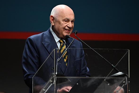 Giustizia, Nordio: &laquo;La riforma spezza l&rsquo;eredit&agrave; fascista&raquo;