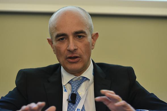 L&rsquo;aeroporto Marconi di Bologna cresce e stacca una cedola ai soci da 12,6 milioni