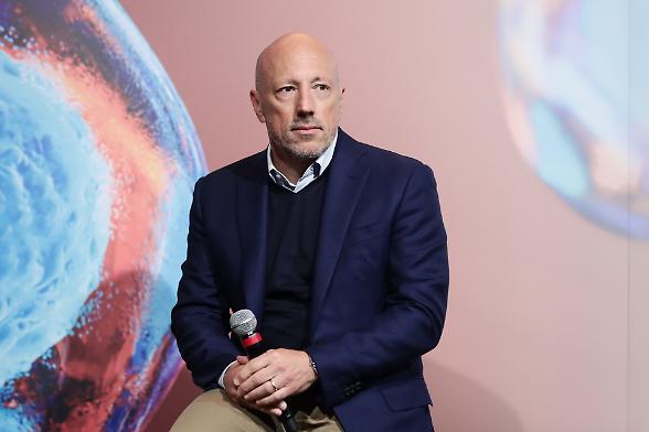 Svolta per Amplifon: oltre due miliardi per comprare la danese Gn Hearing