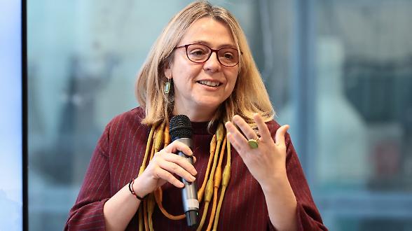 Il Comune prova a riscrivere i progetti a prova di Procura