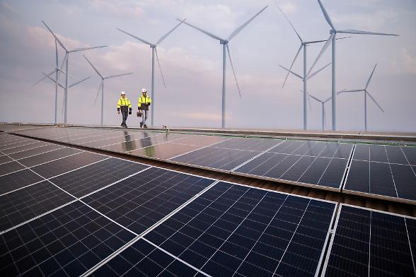 Bestbe scommette sull&rsquo;energia green nei Balcani