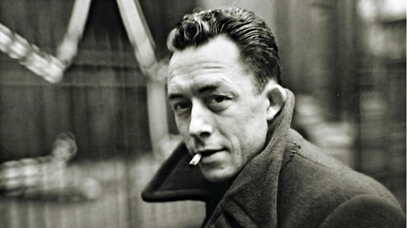 Un viaggio attraverso gli scheletri nell&rsquo;armadio del colonialismo francese