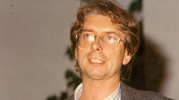 Buon compleanno Alex Langer, pensatore liberissimo e costruttore instancabile di pace