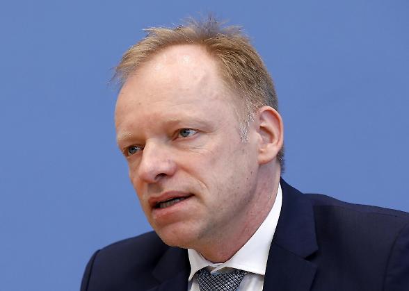 Maxi fondo speciale usato per coprire i buchi di bilancio