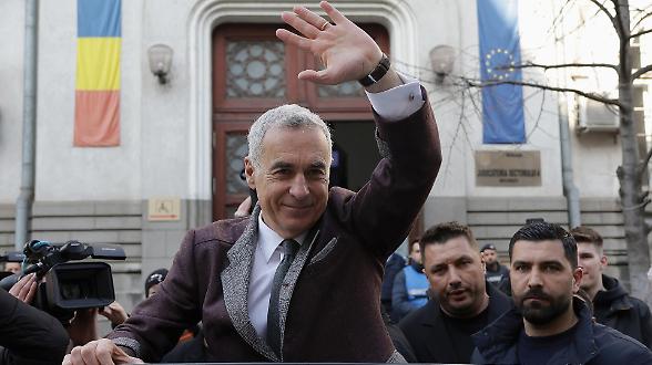 Il precedente delle elezioni annullate in Romania e la task force per l&rsquo;Armenia in chiave anti-russa