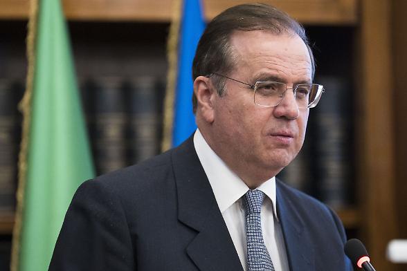 Quantum computing, l'Antitrust avvia un'indagine conoscitiva