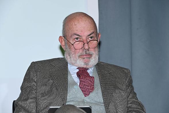 Mazzoncini: &laquo;Un possibile accordo con Erg? Nessun dialogo ma abbiamo le antenne dritte&raquo;