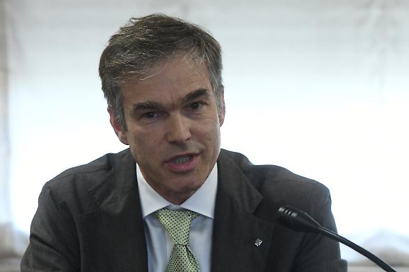 Itas Mutua cresce in linea con il piano. Balzo dei premi, utile limato a 50,4 milioni