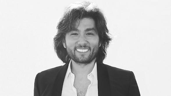 Monnalisa chiude il 2025 in rosso. Migliora la redditivit&agrave;