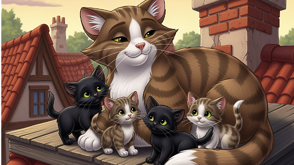 La strategia fallimentare e pericolosa dello struzzo