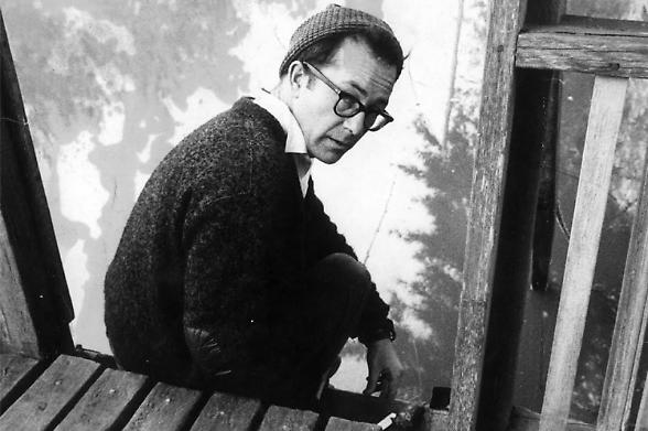 Alle origini del giornalismo narrativo non c&rsquo;&egrave; Capote ma l&rsquo;argentino Rodolfo Walsh