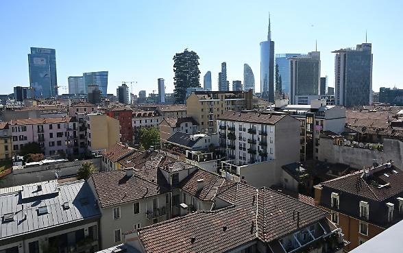 Per il fondo Mi.To doppia acquisizione nel milanese
