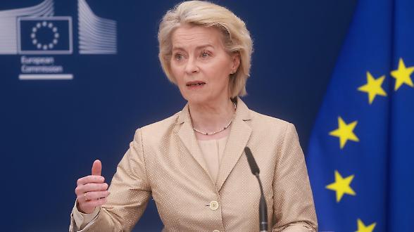 Bruxelles presenta il piano per le "imprese europee". Promesso un registro unico digitale per le nuove societ&agrave;