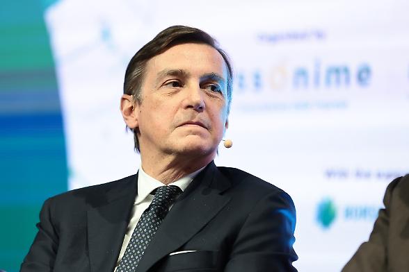 Fusione nel private equity: per Xenon nozze con Equita che cresce nell'asset management. Prezzo fissato a 70 milioni