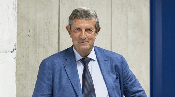 Mostre cancellate e trasporti delle opere alle stelle, la guerra ha fermato anche l&rsquo;arte