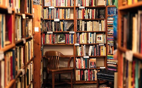 Nasce SuperBook - Il Premio dei Premi