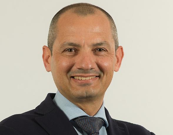 Modula guarda Oltreoceano e raddoppia il plant negli Usa. &laquo;Margini di crescita anche in Asia&raquo;