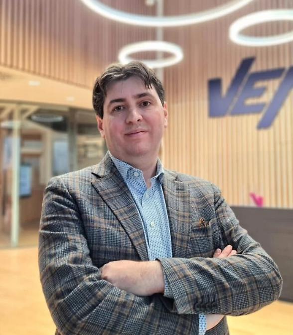 Vem Sistemi cresce rendendo le banche pi&ugrave; digitali. E ora punta a 100 milioni di ricavi