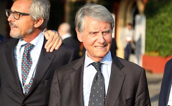 Msc acquisisce il 50% della coreana Sinokor e debutta nel mercato delle petroliere