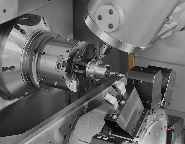 Poggipolini, shopping in India per crescere sul mercato Asia