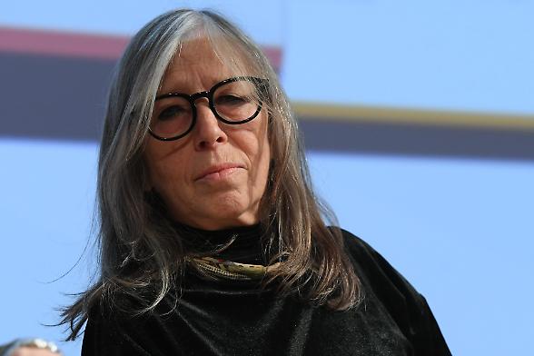 Cosa dobbiamo e vogliamo fare per il futuro del lavoro culturale?