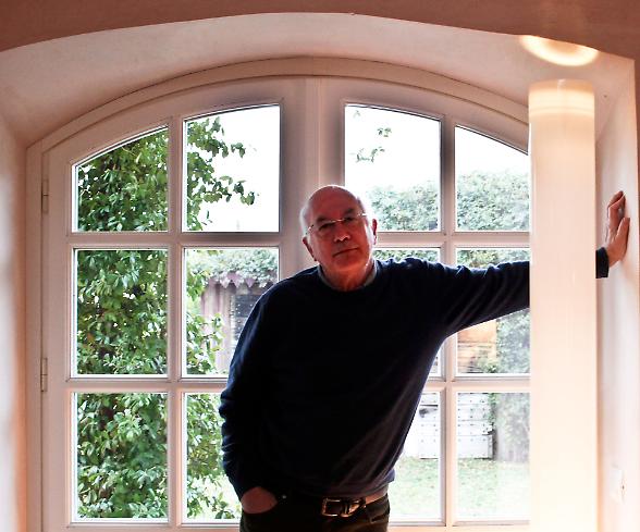 Surfare sul tempo non permette di arrivare alla fine di un film 