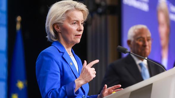 Quote di emissione, l&rsquo;Ue cambia passo. Revisione a giugno e pacchetto incentivi