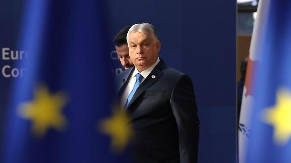 Tutti uniti sull&rsquo;Iran ma (ancora) divisi su Kiev