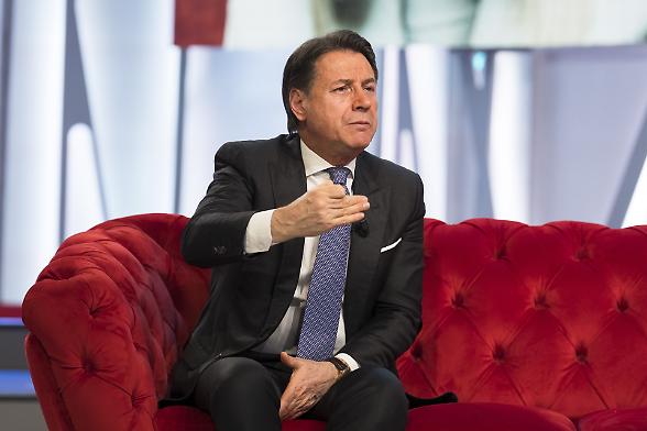 Sprint finale del no. &laquo;Se vince il s&igrave; faranno il premierato&raquo;