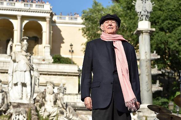 Leggere la vita apocrifa di Dario Fo