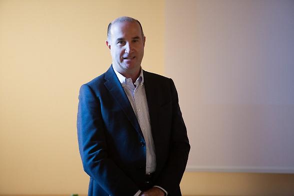 Dal legno al cemento, le traverse di Margaritelli Ferroviaria corrono con gli investimenti Pnrr