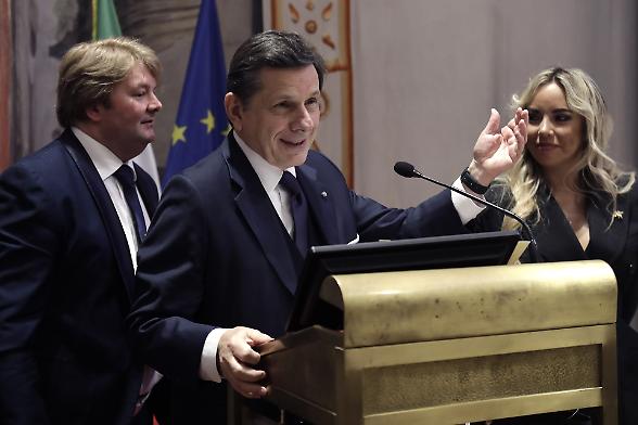 I sette anni di M&A che portarono Bper nell&rsquo;olimpo delle banche